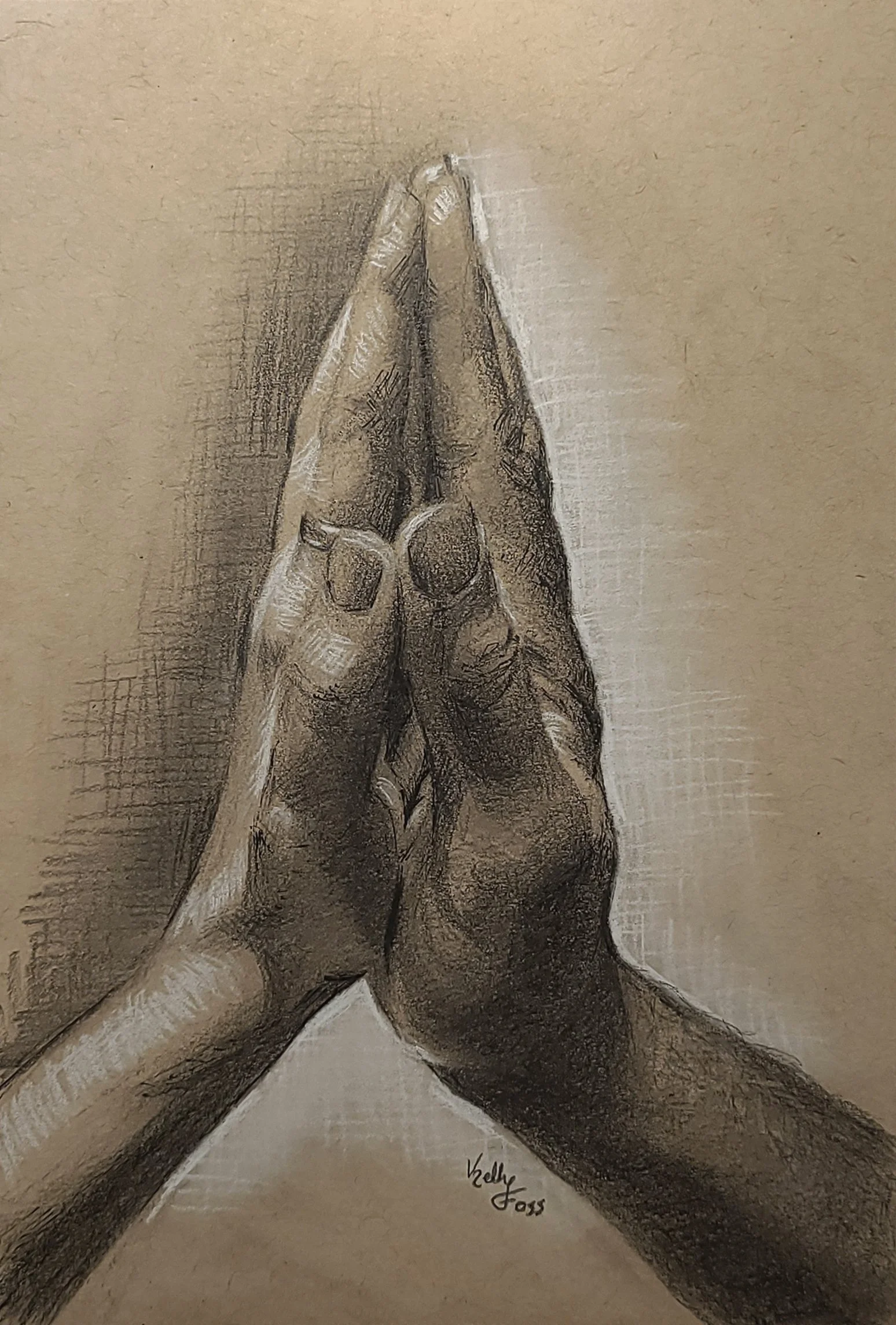 prayer+hands+drawing.jpg